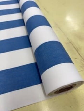 Doek Restanten | Uitverkoop | Aanbieding 00001 | Markiezendoek 8,5 m x 120 cm Doek Restanten | Uitverkoop | Aanbieding 00001 | Markiezendoek 8,5 m x 120 cm