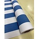 Doek Restanten | Uitverkoop | Aanbieding 00001 | Markiezendoek 8,5 m x 120 cm Doek Restanten | Uitverkoop | Aanbieding 00001 | Markiezendoek 8,5 m x 120 cm