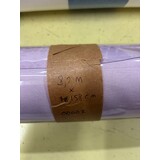 Doek Restanten | Uitverkoop | Aanbieding 00002 | Polyesterdoek 8,2 m x 158 cm