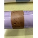 Doek Restanten | Uitverkoop | Aanbieding 00002 | Polyesterdoek 8,2 m x 158 cm Doek Restanten | Uitverkoop | Aanbieding 00002 | Polyesterdoek 8,2 m x 158 cm
