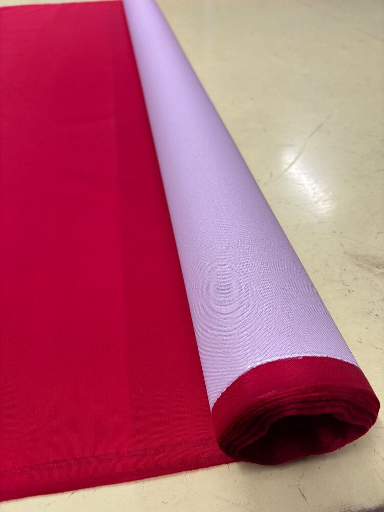 Doek Restanten | Uitverkoop | Aanbieding 00002 | Polyesterdoek 8,2 m x 158 cm Doek Restanten | Uitverkoop | Aanbieding 00002 | Polyesterdoek 8,2 m x 158 cm