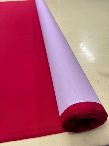 Doek Restanten | Uitverkoop | Aanbieding 00002 | Polyesterdoek 8,2 m x 158 cm Doek Restanten | Uitverkoop | Aanbieding 00002 | Polyesterdoek 8,2 m x 158 cm