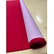 Doek Restanten | Uitverkoop | Aanbieding 00002 | Polyesterdoek 8,2 m x 158 cm Doek Restanten | Uitverkoop | Aanbieding 00002 | Polyesterdoek 8,2 m x 158 cm