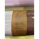 Doek Restanten | Uitverkoop | Aanbieding 00003 | Markiezendoek 10 m x 120 cm Doek Restanten | Uitverkoop | Aanbieding 00003 | Markiezendoek 10 m x 120 cm