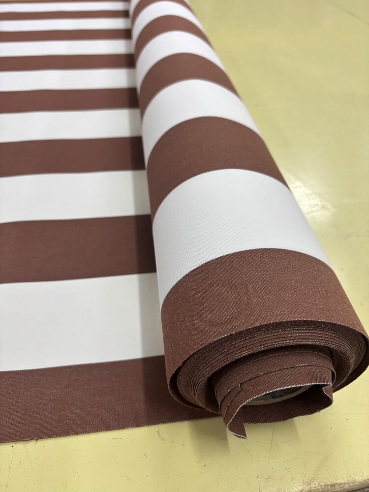 Doek Restanten | Uitverkoop | Aanbieding 00003 | Markiezendoek 10 m x 120 cm Doek Restanten | Uitverkoop | Aanbieding 00003 | Markiezendoek 10 m x 120 cm