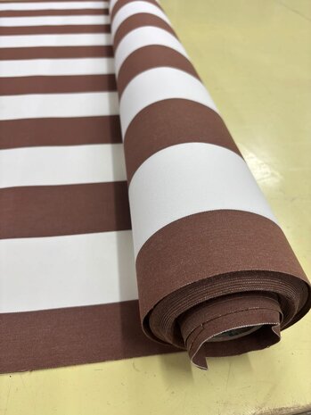 Doek Restanten | Uitverkoop | Aanbieding 00003 | Markiezendoek 10 m x 120 cm Doek Restanten | Uitverkoop | Aanbieding 00003 | Markiezendoek 10 m x 120 cm