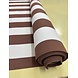 Doek Restanten | Uitverkoop | Aanbieding 00003 | Markiezendoek 10 m x 120 cm Doek Restanten | Uitverkoop | Aanbieding 00003 | Markiezendoek 10 m x 120 cm