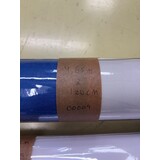 Doek Restanten | Uitverkoop | Aanbieding 00004 | Markiezendoek 4,65 m x 120 cm Doek Restanten | Uitverkoop | Aanbieding 00004 | Markiezendoek 4,65 m x 120 cm