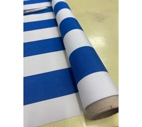 Doek Restanten | Uitverkoop | Aanbieding 00004 | Markiezendoek 4,65 m x 120 cm Doek Restanten | Uitverkoop | Aanbieding 00004 | Markiezendoek 4,65 m x 120 cm