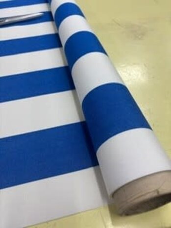Doek Restanten | Uitverkoop | Aanbieding 00004 | Markiezendoek 4,65 m x 120 cm Doek Restanten | Uitverkoop | Aanbieding 00004 | Markiezendoek 4,65 m x 120 cm