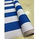 Doek Restanten | Uitverkoop | Aanbieding 00004 | Markiezendoek 4,65 m x 120 cm Doek Restanten | Uitverkoop | Aanbieding 00004 | Markiezendoek 4,65 m x 120 cm