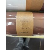 Doek Restanten | Uitverkoop | Aanbieding 00005 | Katoendoek 110 cm x 166 cm Doek Restanten | Uitverkoop | Aanbieding 00005 | Katoendoek 110 cm x 166 cm