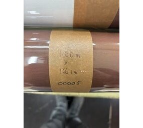Doek Restanten | Uitverkoop | Aanbieding 00005 | Katoendoek 110 cm x 166 cm
