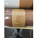 Doek Restanten | Uitverkoop | Aanbieding 00005 | Katoendoek 110 cm x 166 cm Doek Restanten | Uitverkoop | Aanbieding 00005 | Katoendoek 110 cm x 166 cm