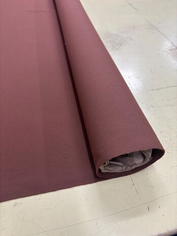 Doek Restanten | Uitverkoop | Aanbieding 00005 | Katoendoek 110 cm x 166 cm Doek Restanten | Uitverkoop | Aanbieding 00005 | Katoendoek 110 cm x 166 cm