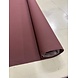 Doek Restanten | Uitverkoop | Aanbieding 00005 | Katoendoek 110 cm x 166 cm Doek Restanten | Uitverkoop | Aanbieding 00005 | Katoendoek 110 cm x 166 cm