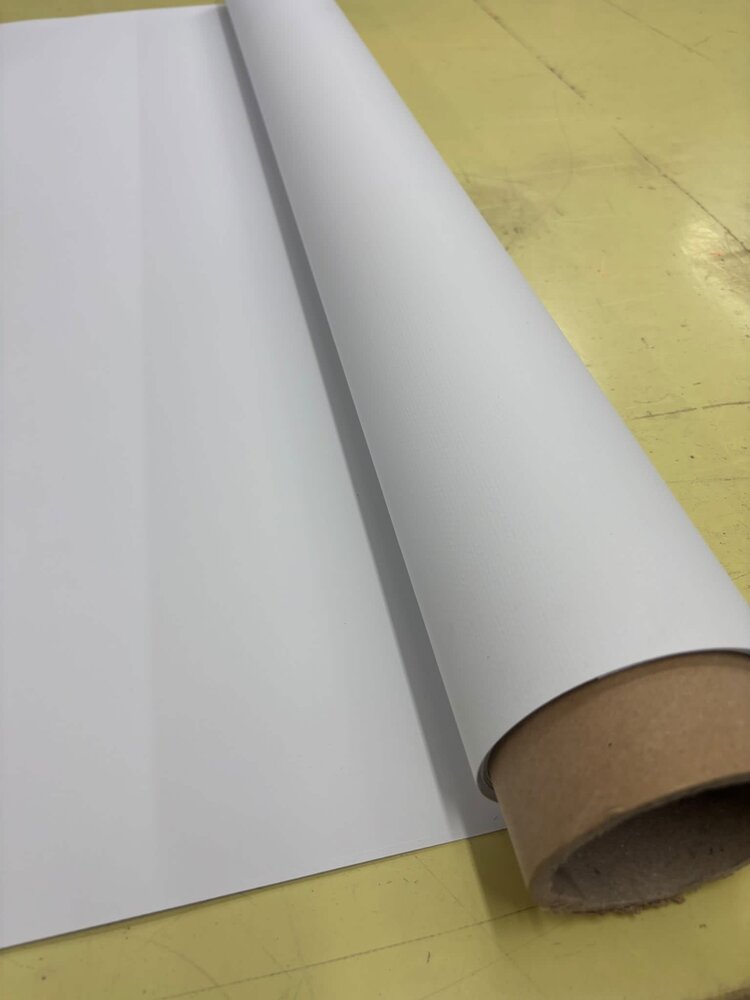 Doek Restanten | Uitverkoop | Aanbieding 00007 | 160 cm x 102 cm Doek Restanten | Uitverkoop | Aanbieding 00007 | 160 cm x 102 cm