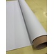 Doek Restanten | Uitverkoop | Aanbieding 00007 | 160 cm x 102 cm Doek Restanten | Uitverkoop | Aanbieding 00007 | 160 cm x 102 cm