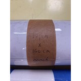 Doek Restanten | Uitverkoop | Aanbieding 00006 | Polyesterdoek 17,9 m x 160 cm Doek Restanten | Uitverkoop | Aanbieding 00006 | Polyesterdoek 17,9 m x 160 cm