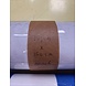 Doek Restanten | Uitverkoop | Aanbieding 00006 | Polyesterdoek 17,9 m x 160 cm Doek Restanten | Uitverkoop | Aanbieding 00006 | Polyesterdoek 17,9 m x 160 cm