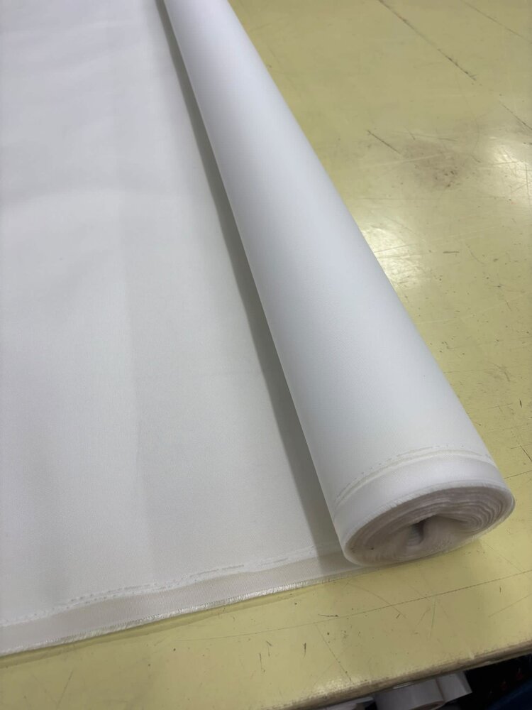 Doek Restanten | Uitverkoop | Aanbieding 00006 | Polyesterdoek 17,9 m x 160 cm Doek Restanten | Uitverkoop | Aanbieding 00006 | Polyesterdoek 17,9 m x 160 cm