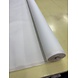 Doek Restanten | Uitverkoop | Aanbieding 00006 | Polyesterdoek 17,9 m x 160 cm Doek Restanten | Uitverkoop | Aanbieding 00006 | Polyesterdoek 17,9 m x 160 cm