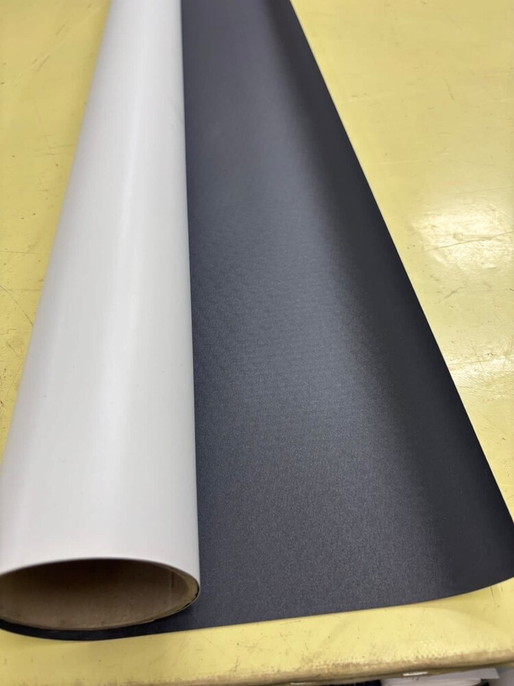 Doek Restanten | Uitverkoop | Aanbieding 00010 | Stamoid Light 75 x 150 cm Doek Restanten | Uitverkoop | Aanbieding 00010 | Stamoid Light 75 x 150 cm