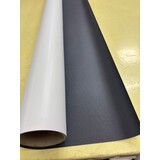 Doek Restanten | Uitverkoop | Aanbieding 00010 | Stamoid Light 75 x 150 cm Doek Restanten | Uitverkoop | Aanbieding 00010 | Stamoid Light 75 x 150 cm