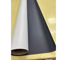 Doek Restanten | Uitverkoop | Aanbieding 00010 | Stamoid Light 75 x 150 cm