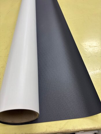 Doek Restanten | Uitverkoop | Aanbieding 00010 | Stamoid Light 75 x 150 cm Doek Restanten | Uitverkoop | Aanbieding 00010 | Stamoid Light 75 x 150 cm