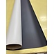 Doek Restanten | Uitverkoop | Aanbieding 00010 | Stamoid Light 75 x 150 cm Doek Restanten | Uitverkoop | Aanbieding 00010 | Stamoid Light 75 x 150 cm