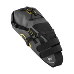 Apidura Expedition Saddle Pack (14L)