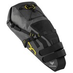 Apidura Expedition Saddle Pack (17L)