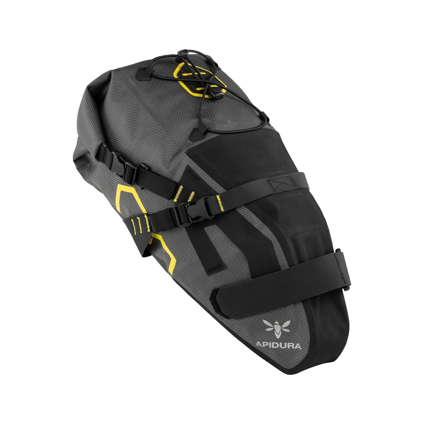 Apidura Expedition Saddle Pack (9L)