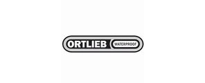 Ortlieb