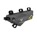 Apidura Expedition Frame Pack (4.5L)