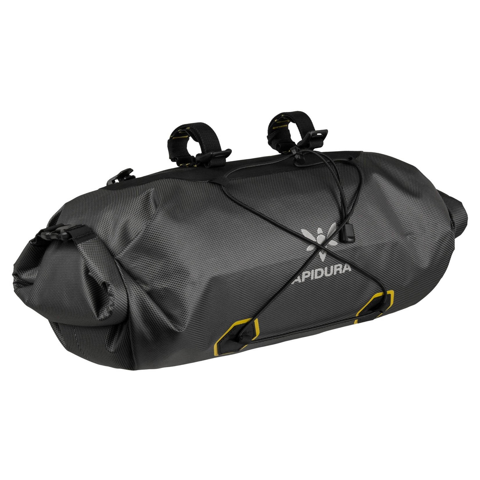 Apidura Expedition Handlebar Pack (14L)