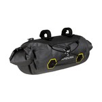 Apidura Expedition Handlebar Pack (9L)