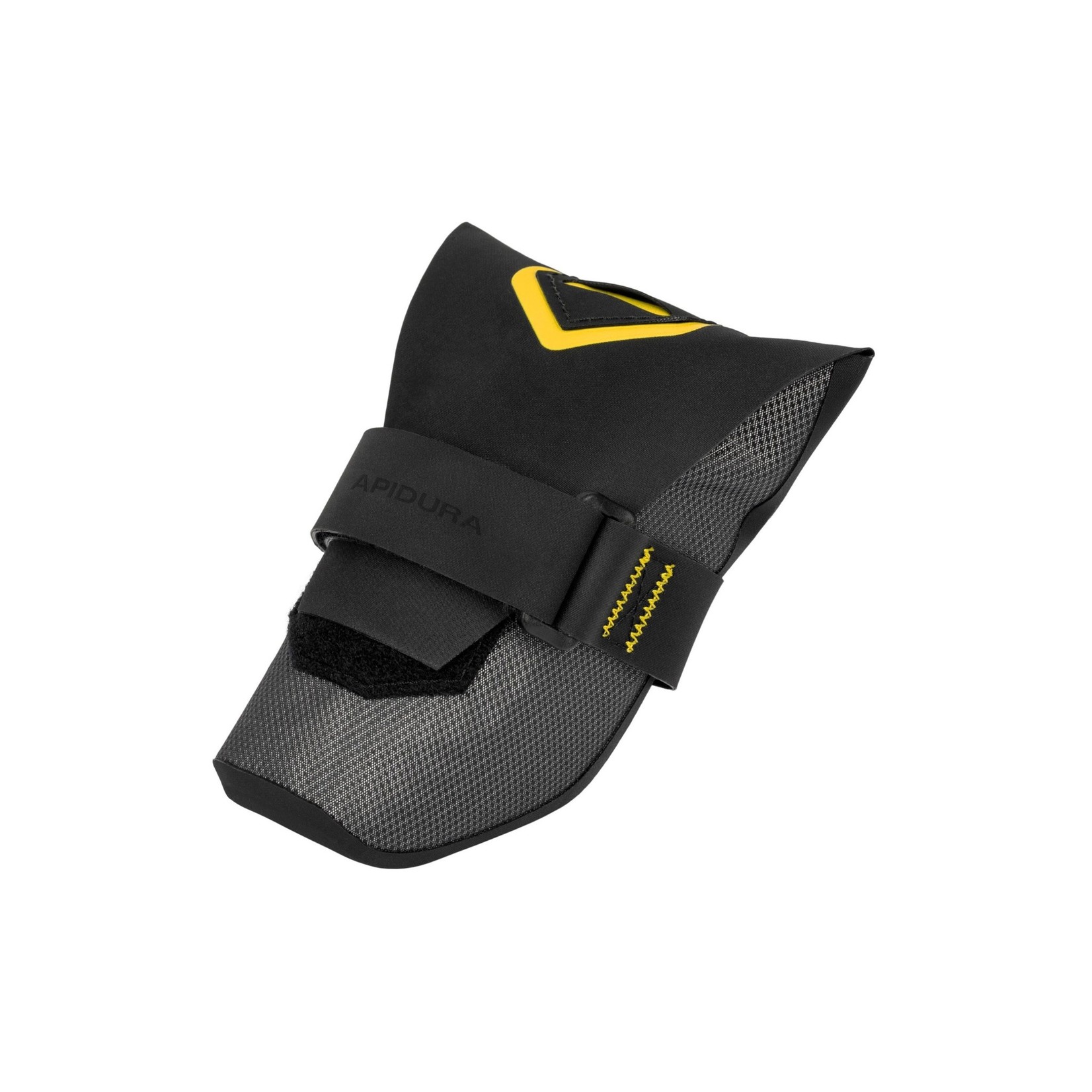 Apidura Expedition Tool Pack (0.5L)