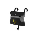 Apidura Backcountry Accessory Pocket (4L)