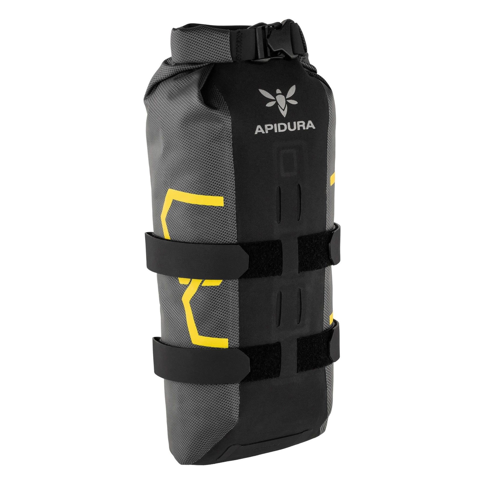Apidura Expedition Cargo Cage Pack (3L)