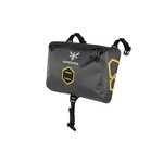 Apidura Expedition Accessory Pocket (4.5L)