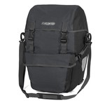 Ortlieb Bike-Packer Plus QL2.1 42L granite/black