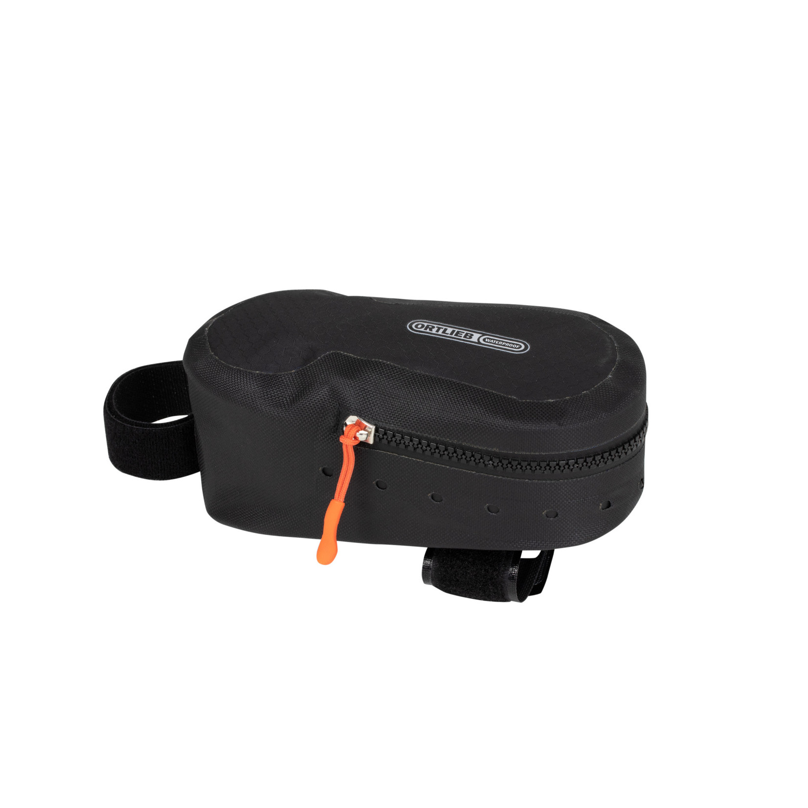 Ortlieb Cockpit-Pack 0.8L black-matt