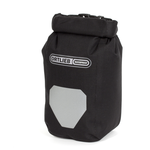 Ortlieb Outer Pocket 1.8L black