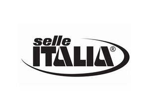 Selle Italia