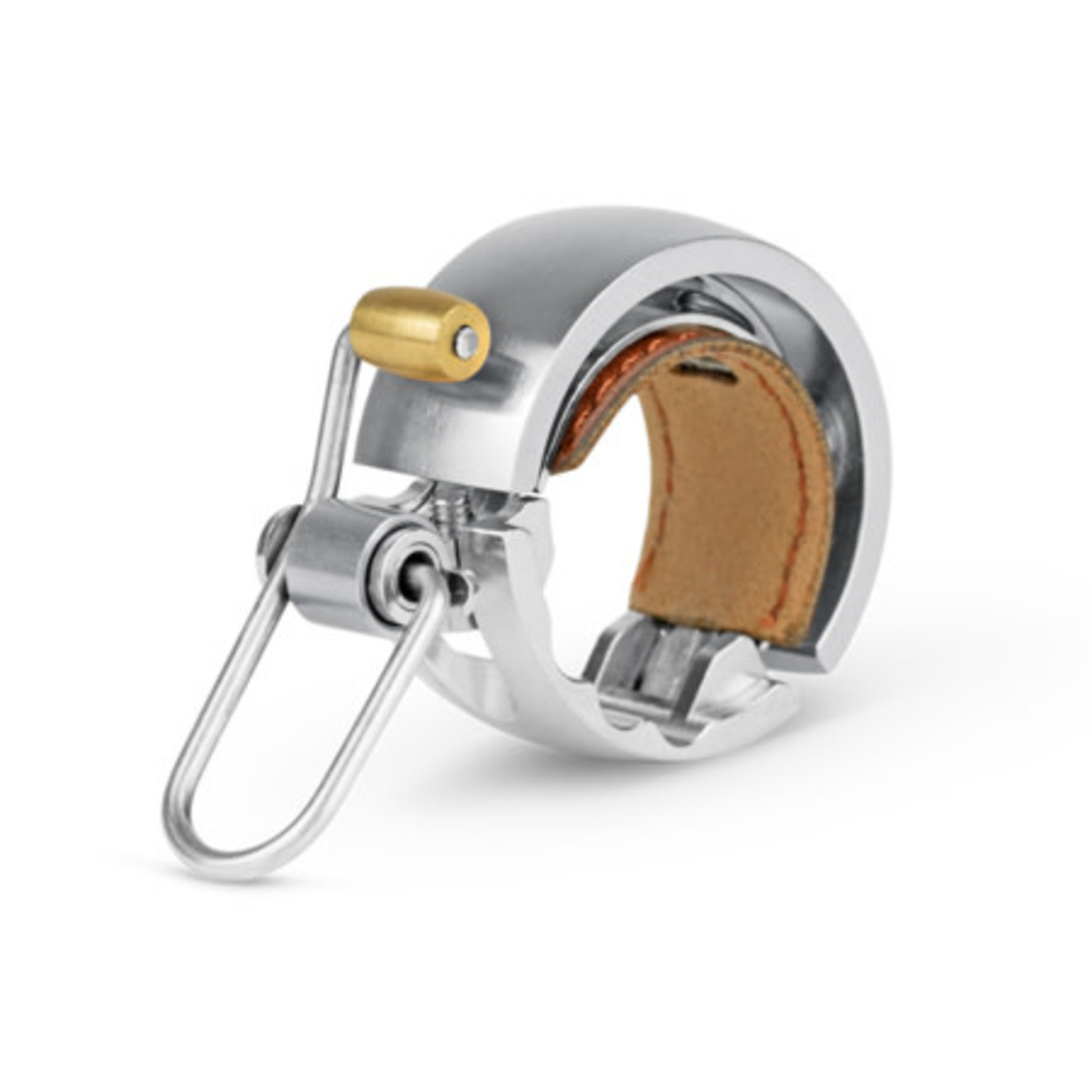 Knog Oi Luxe