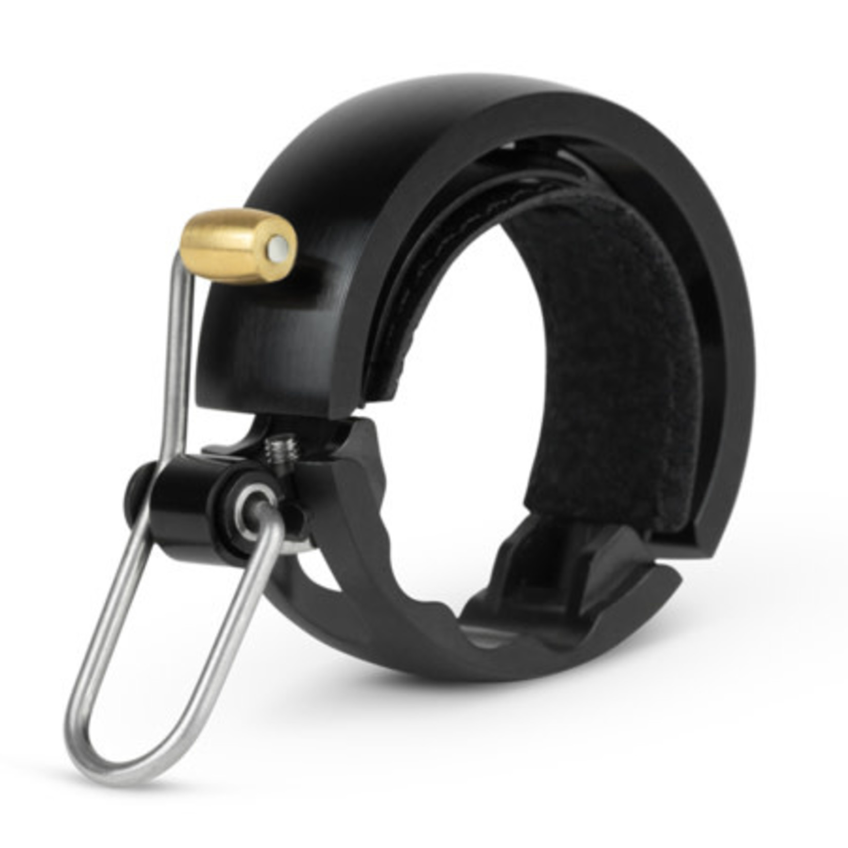 Knog Oi Luxe