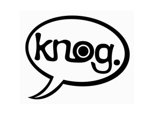 Knog