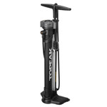 Topeak JoeBlow Booster